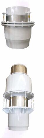 CGZD系列套筒補(bǔ)償器