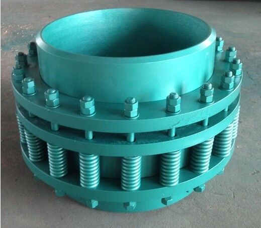 旋轉(zhuǎn)補(bǔ)償器