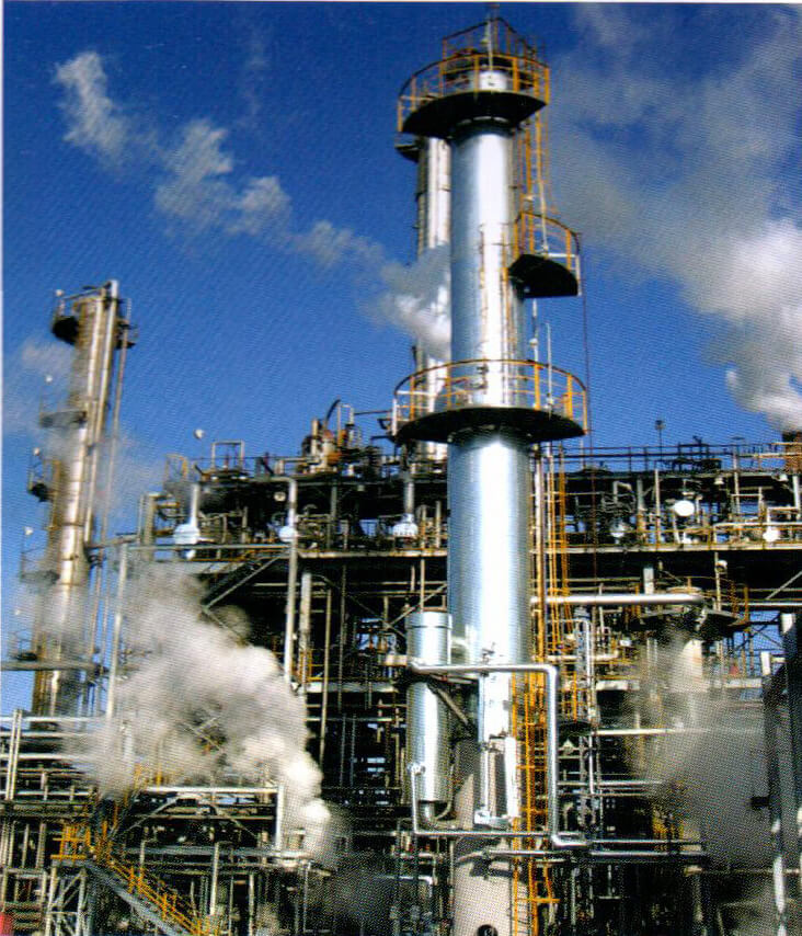 應(yīng)用實(shí)例