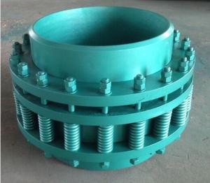 旋轉(zhuǎn)補(bǔ)償器